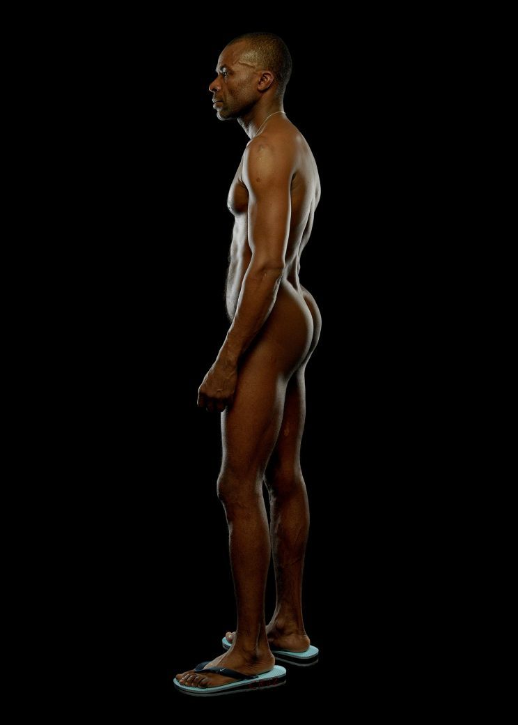 Pleasure Park Jockey 3