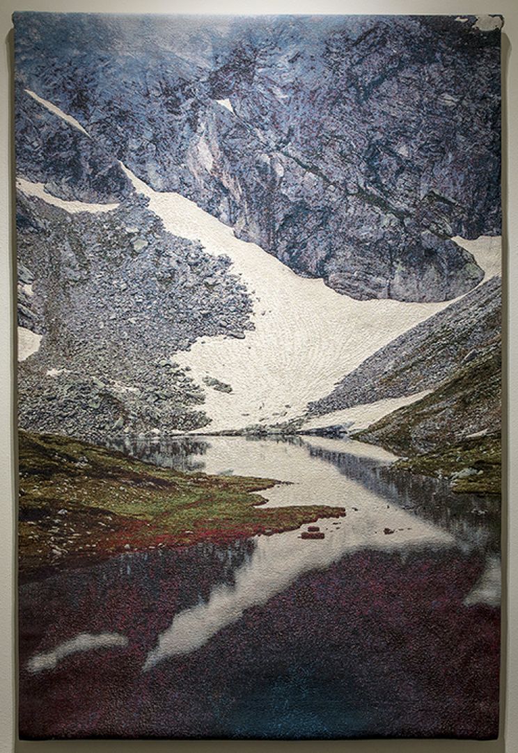 Valbona 2