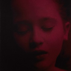 Artists : Gottfried HELNWEIN