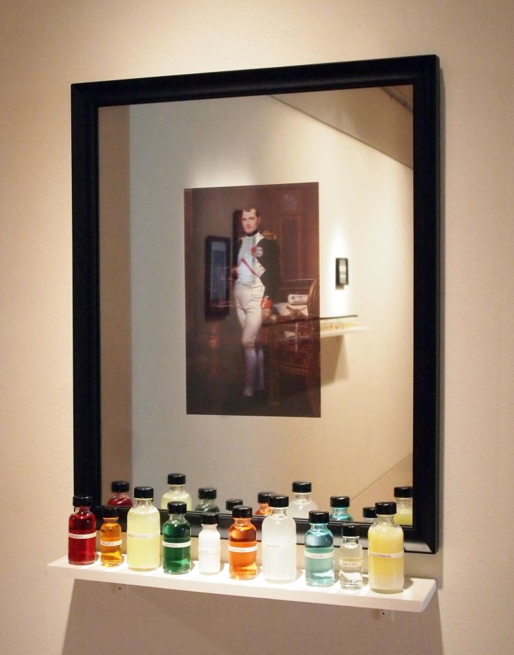 THE EPIGENETIC CLONING AGENCY