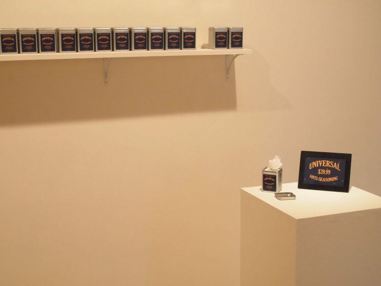 THE FIRST COPERNICAN ART EXPOSITION