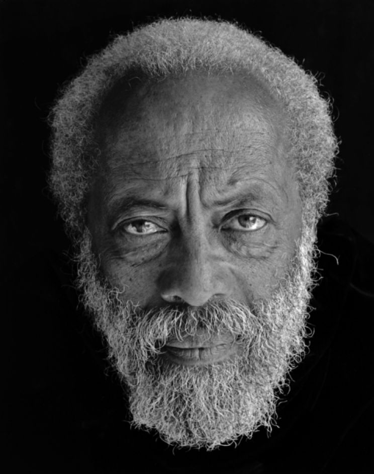 Russ Ellis