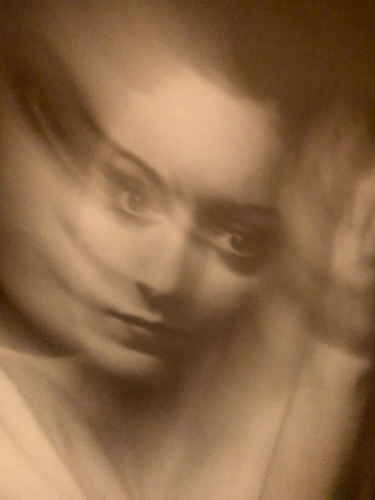 The Art of Ruin　Robert Stivers　限定1000部 Amazon.com: The Art of Ruin: 9781936611089: Robert Stivers