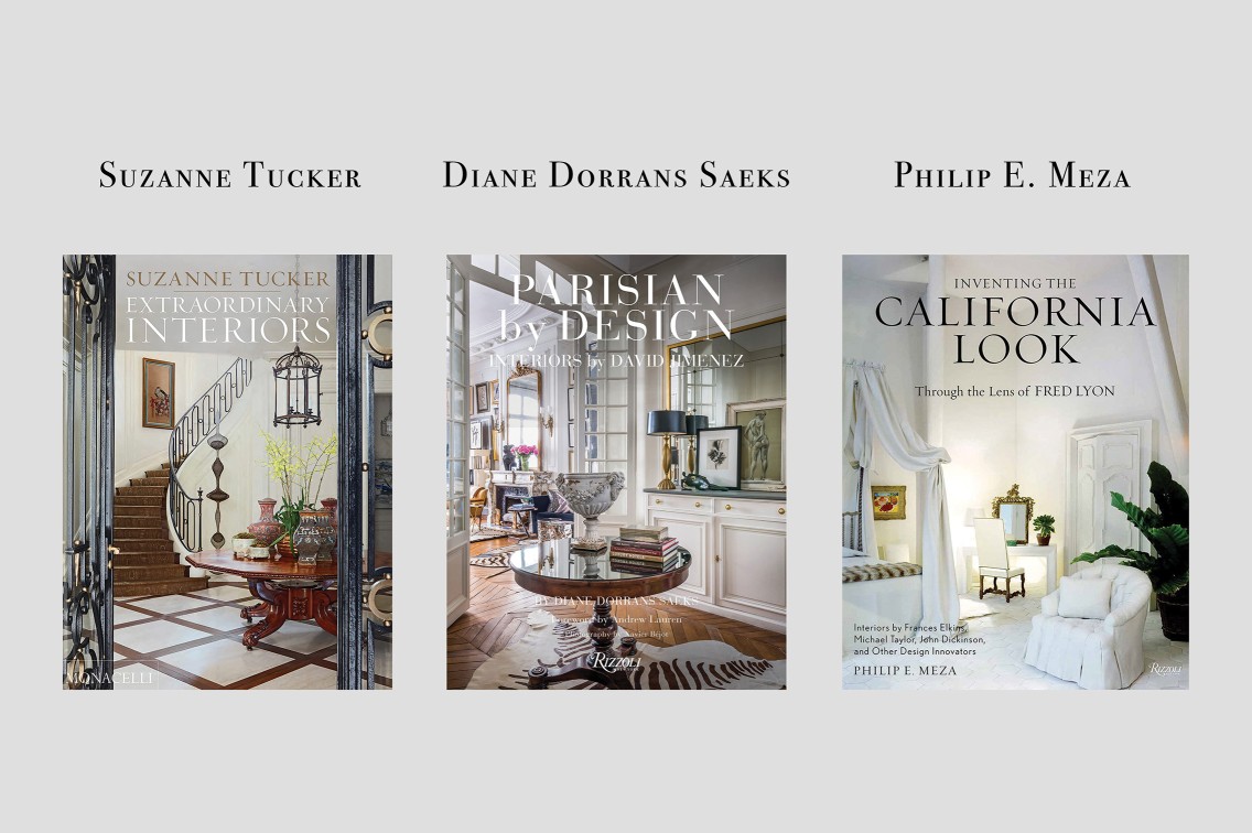 Book Signing Celebrating San Francisco Design Authors