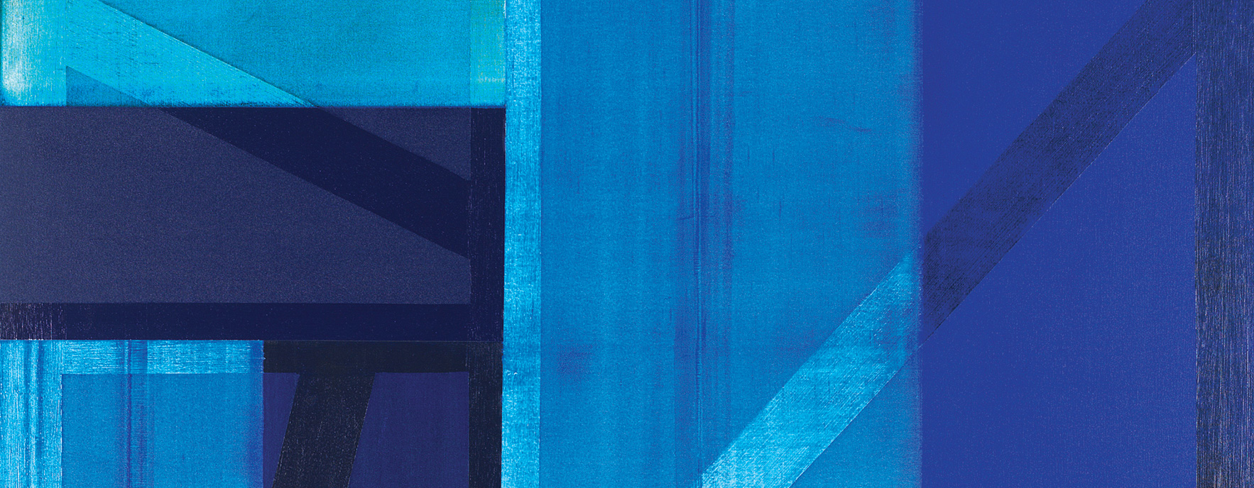 Charles_ARNOLDI -- New_Paintings_2012