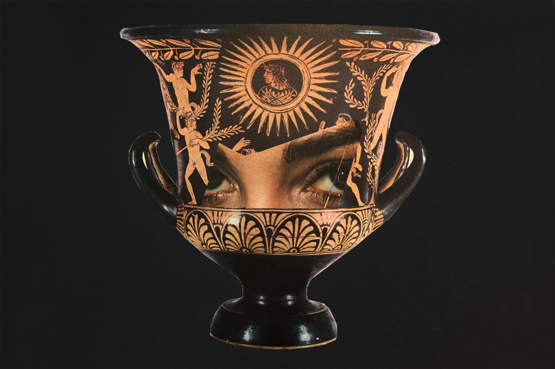 Eva_LAKE--Relics_of_Beauty