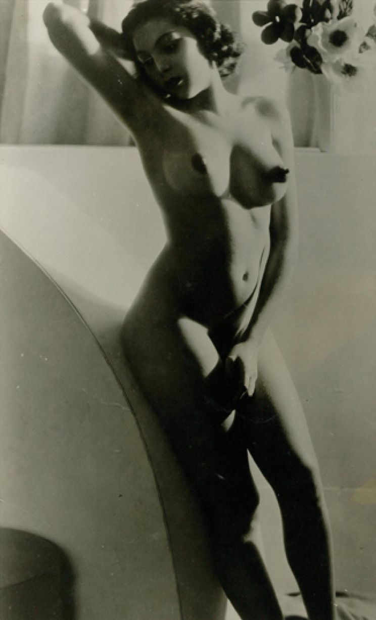 Anonymous