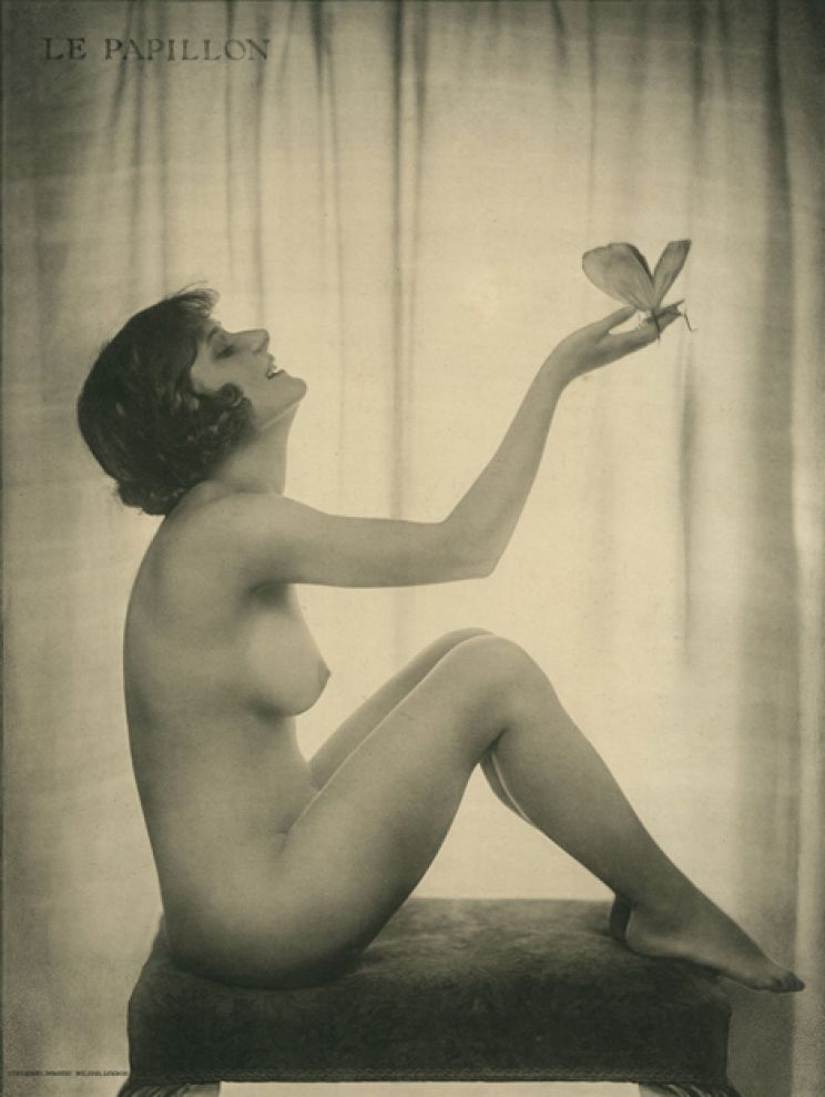 Dorothy WILDING