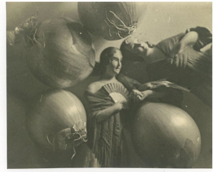 Jose ALEMANY