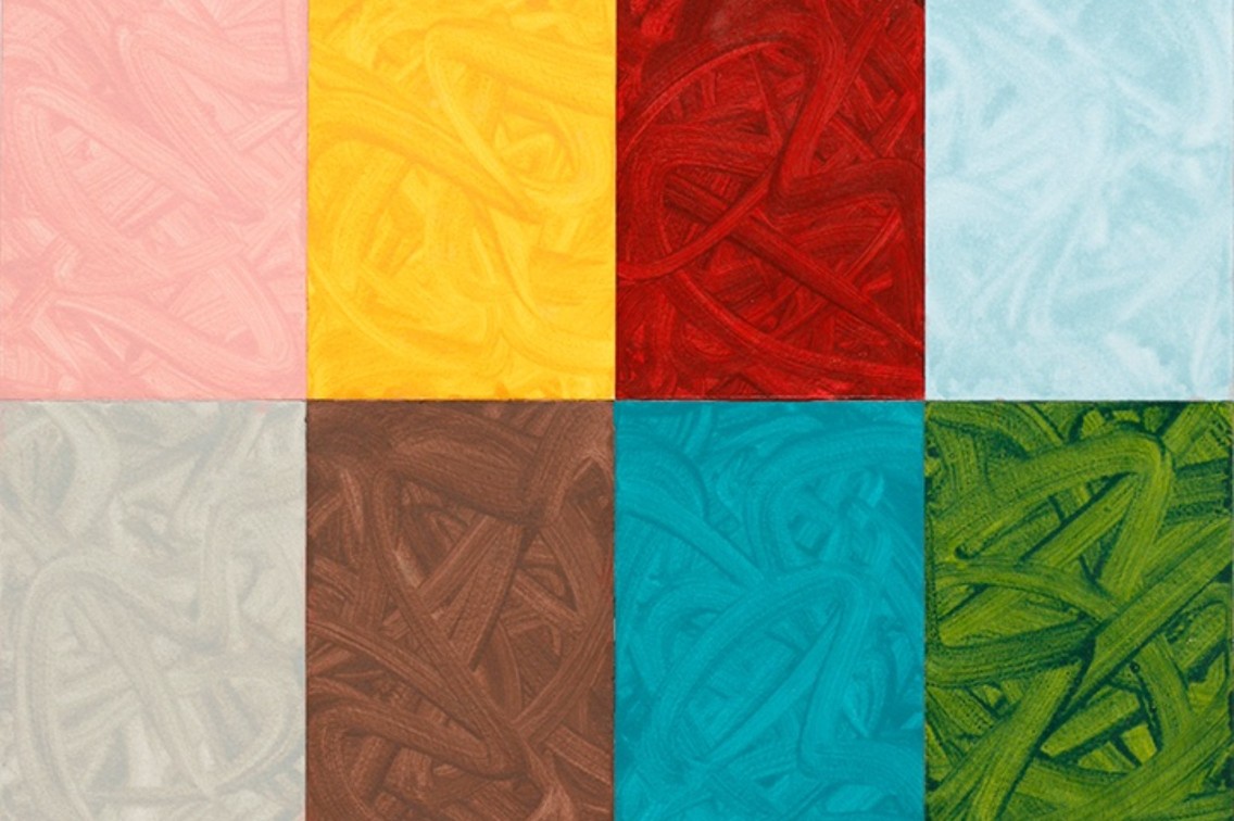 James_HAYWARD--Works_1975-2013