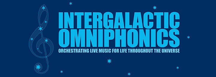 Jonathon_KEATS -- Intergalactic_Omniphonics