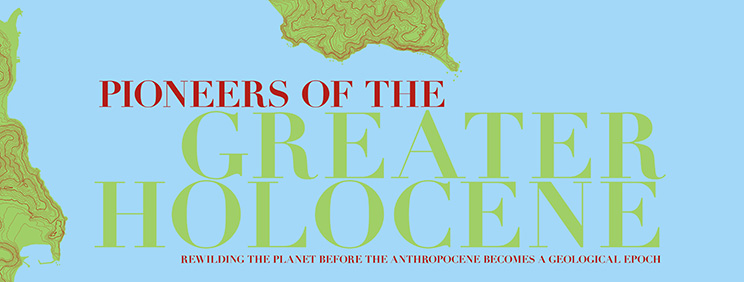 Jonathon_KEATS -- PIONEERS_OF_THE_GREATER_HOLOCENE