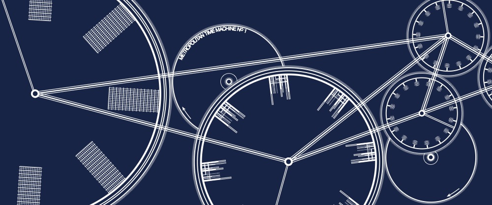 Jonathon_KEATS -- Spacetime_Industries