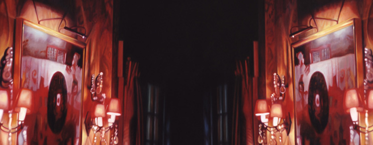 Patti_OLEON -- Transfigured_Spaces