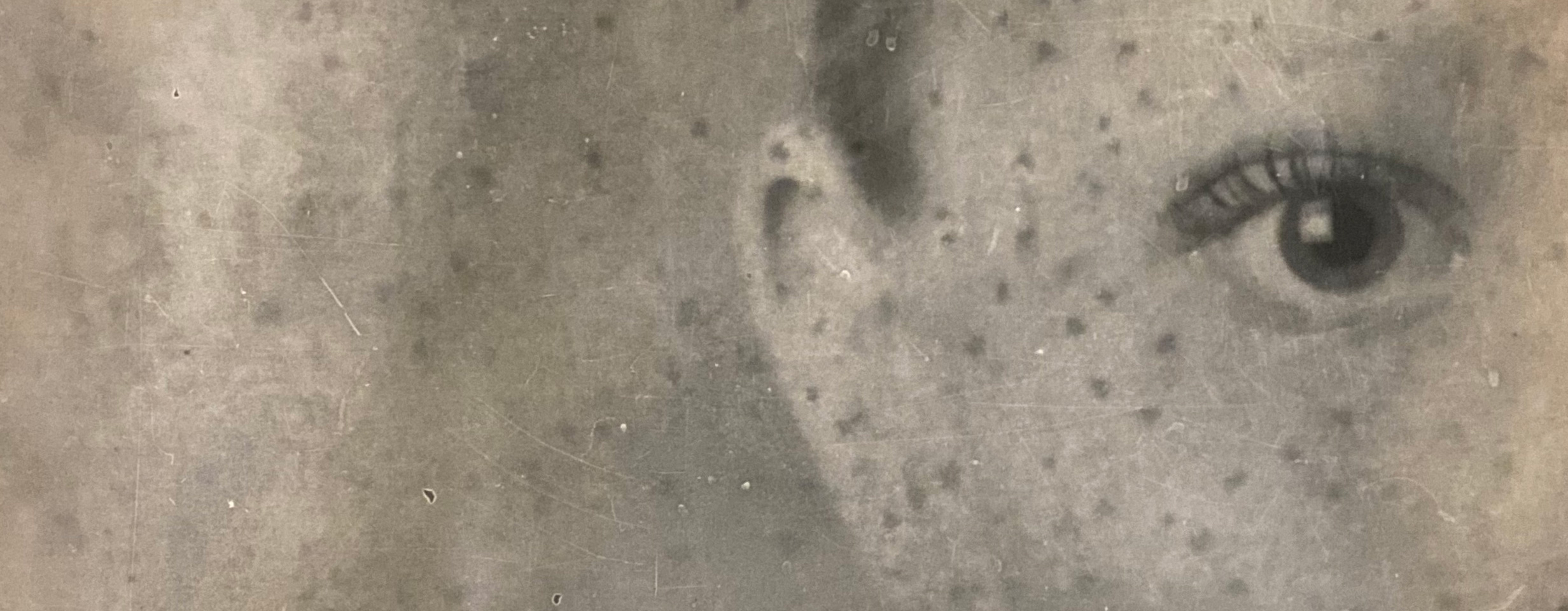 Robert_STIVERS--Remembered_Reveries